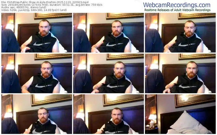 flirt4free-kyle-thorton-12-01-2025-22-09-23