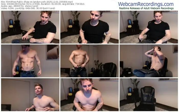 flirt4free-landon-york-12-01-2025-15-59-09