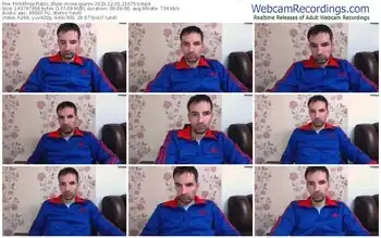 flirt4free-leo-gianni-12-01-2025-21-07-53