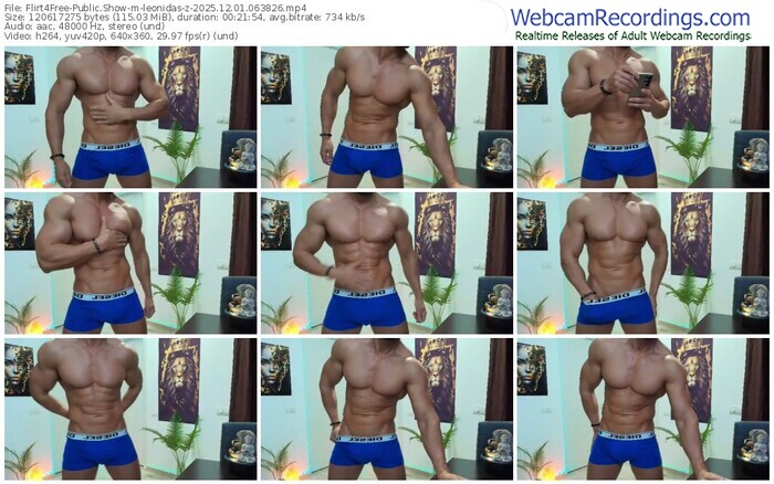 flirt4free-leonidas-z-12-01-2025-06-38-26