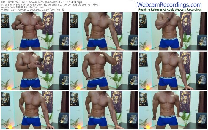 flirt4free-leonidas-z-12-01-2025-07-04-34