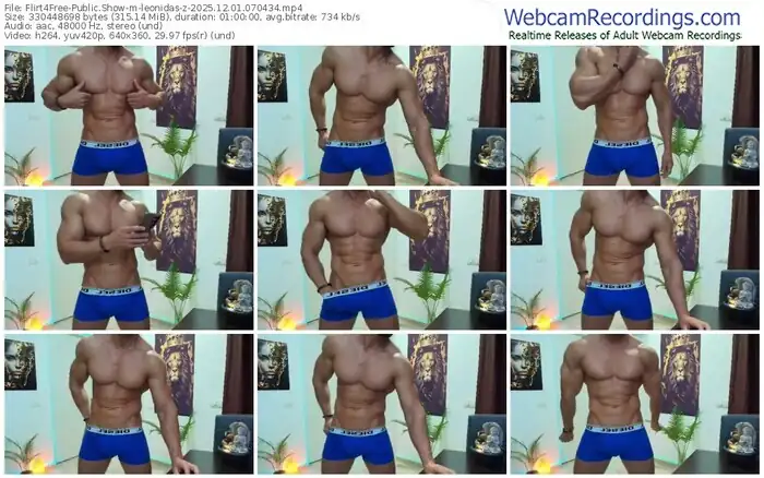 flirt4free-leonidas-z-12-01-2025-07-04-34