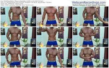 flirt4free-leonidas-z-12-01-2025-08-07-09