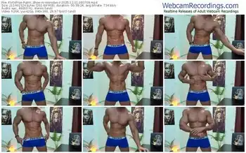 flirt4free-leonidas-z-12-01-2025-08-07-09