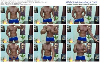 flirt4free-leonidas-z-12-01-2025-08-07-36