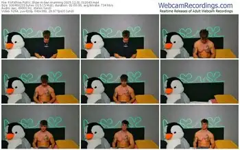 flirt4free-levi-manning-12-01-2025-01-20-43