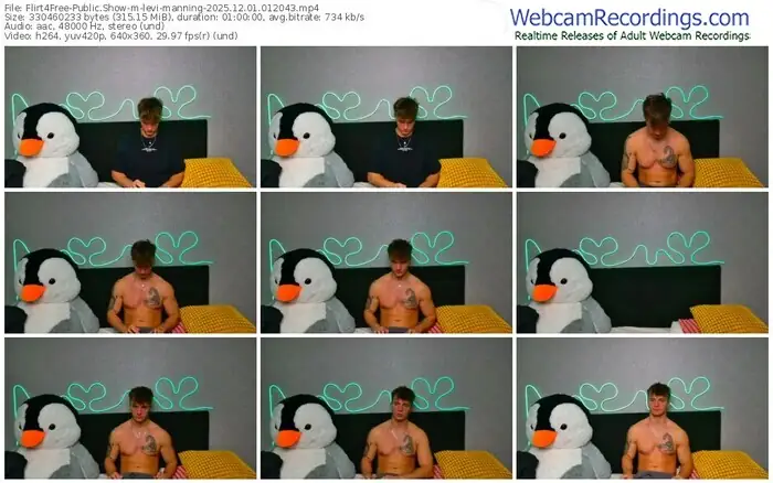 flirt4free-levi-manning-12-01-2025-01-20-43