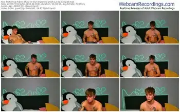 flirt4free-levi-manning-12-01-2025-02-22-38