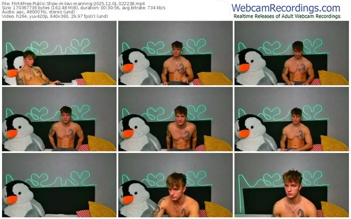 flirt4free-levi-manning-12-01-2025-02-22-38