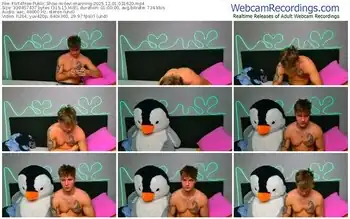 flirt4free-levi-manning-12-01-2025-03-16-20