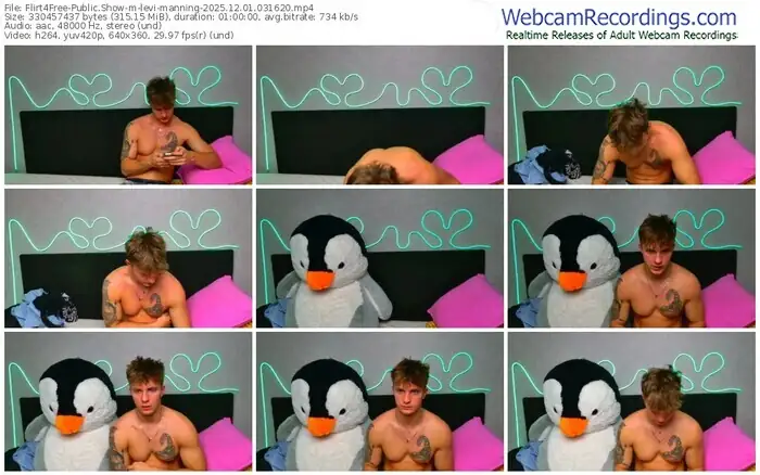 flirt4free-levi-manning-12-01-2025-03-16-20