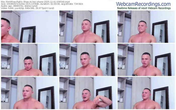 flirt4free-levi-shane-12-01-2025-03-55-40