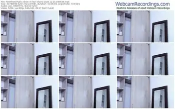 flirt4free-levi-shane-12-01-2025-04-56-44