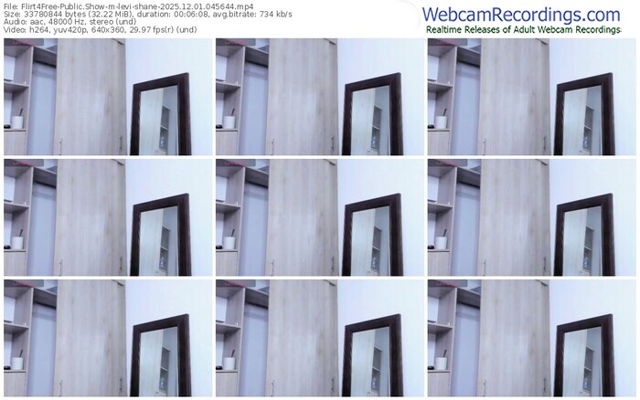 flirt4free-levi-shane-12-01-2025-04-56-44