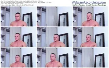 flirt4free-levi-shane-12-01-2025-05-11-56