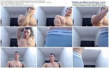 flirt4free-liam-ferreira-12-01-2025-09-33-29