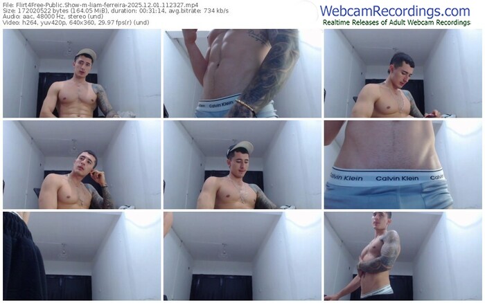 flirt4free-liam-ferreira-12-01-2025-11-23-27