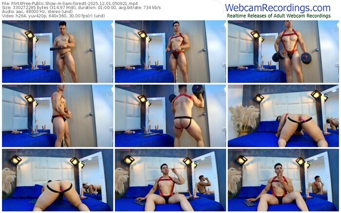 flirt4free-liam-forestt-12-01-2025-05-09-21