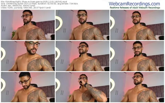 flirt4free-liiam-garcia-12-01-2025-18-15-41
