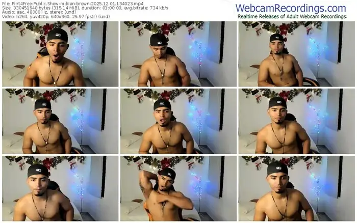 flirt4free-liian-brown-12-01-2025-13-40-23