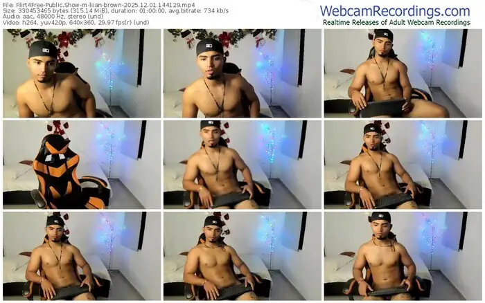 flirt4free-liian-brown-12-01-2025-14-41-29