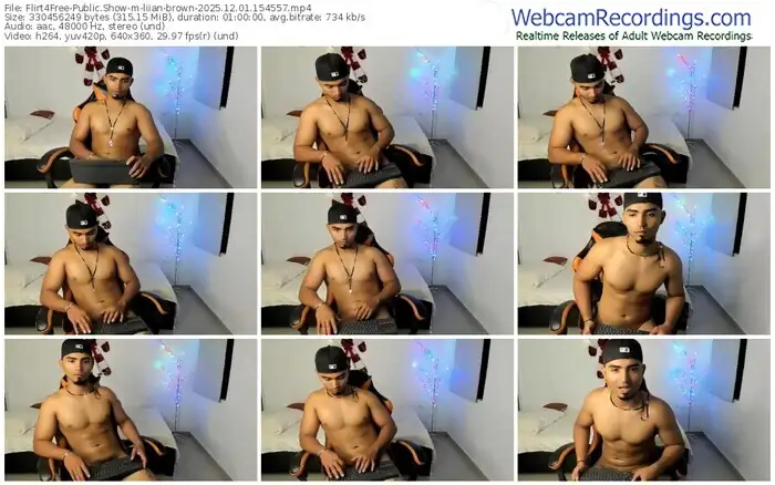 flirt4free-liian-brown-12-01-2025-15-45-57