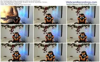 flirt4free-liian-brown-12-01-2025-16-52-49