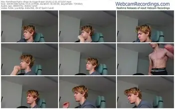 flirt4free-logan-fraser-12-01-2025-07-22-37