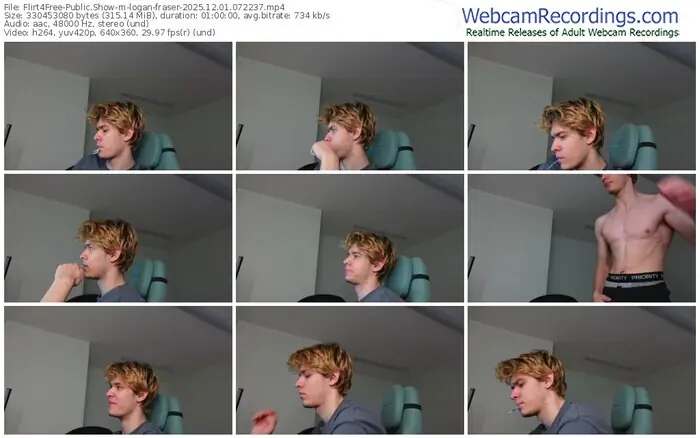 flirt4free-logan-fraser-12-01-2025-07-22-37