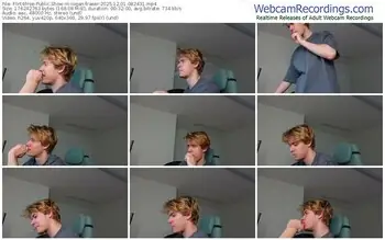 flirt4free-logan-fraser-12-01-2025-08-24-31