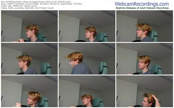 flirt4free-logan-fraser-12-01-2025-09-04-01