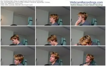 flirt4free-logan-fraser-12-01-2025-10-04-00