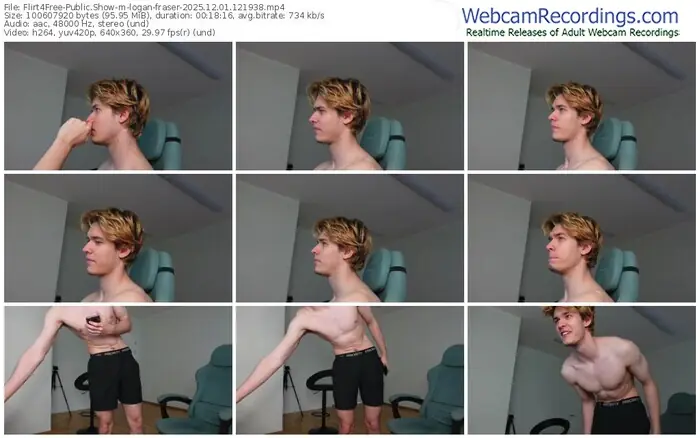 flirt4free-logan-fraser-12-01-2025-12-19-38