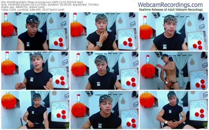 flirt4free-lucas-luxx-12-01-2025-00-20-24