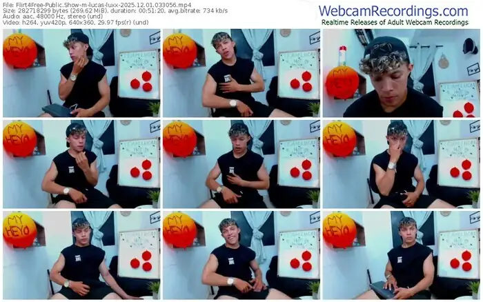 flirt4free-lucas-luxx-12-01-2025-03-30-56
