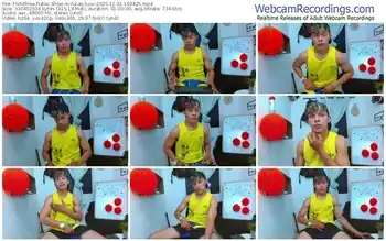 flirt4free-lucas-luxx-12-01-2025-19-34-25