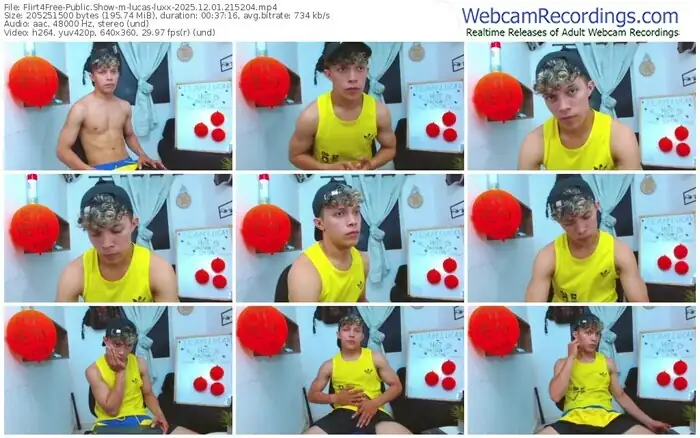 flirt4free-lucas-luxx-12-01-2025-21-52-04