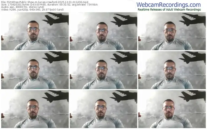 flirt4free-lucias-crawford-12-01-2025-01-14-36