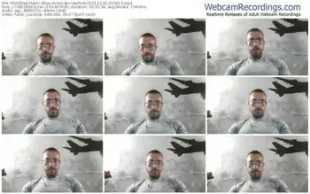 flirt4free-lucias-crawford-12-01-2025-01-50-13