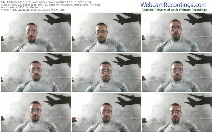 flirt4free-lucias-crawford-12-01-2025-01-50-13