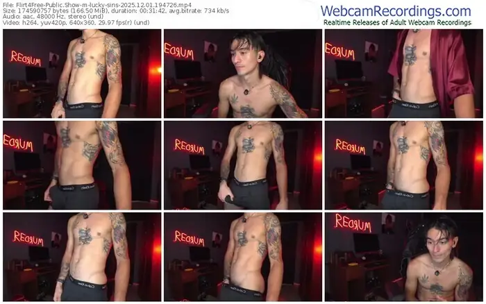 flirt4free-lucky-sins-12-01-2025-19-47-26