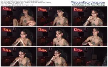 flirt4free-lucky-sins-12-01-2025-20-30-21