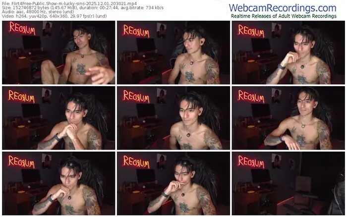 flirt4free-lucky-sins-12-01-2025-20-30-21