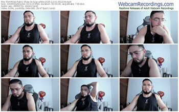 flirt4free-luigi-white-12-01-2025-00-12-34