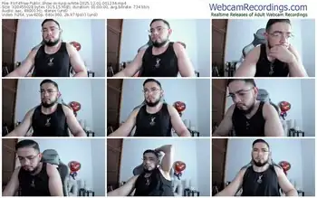 flirt4free-luigi-white-12-01-2025-00-12-34