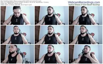 flirt4free-luigi-white-12-01-2025-01-14-31