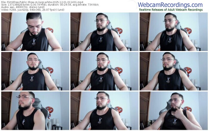 flirt4free-luigi-white-12-01-2025-01-14-31