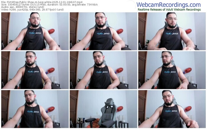 flirt4free-luigi-white-12-01-2025-18-41-07