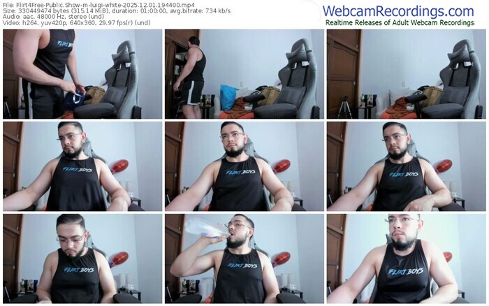 flirt4free-luigi-white-12-01-2025-19-44-00