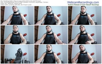 flirt4free-luigi-white-12-01-2025-20-47-35